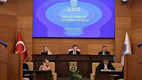 Başkan Balcıoğlu: Kadına yönelik şiddetin kökünü kazıyacak iradeyi hep birlikte göstereceğiz!