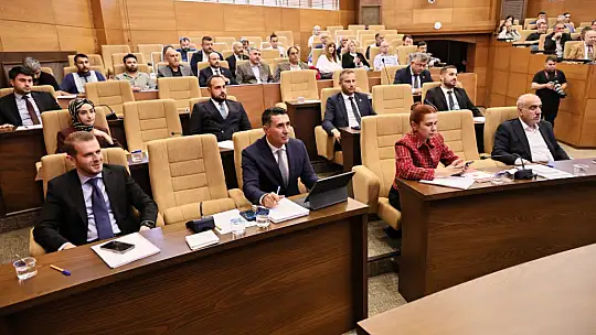 Başkan Balcıoğlu'ndan Kahvaltı Desteği Projesi Eleştirilerine Sert Yanıt