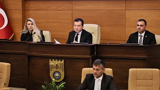 Başkan Balcıoğlu'ndan Kahvaltı Desteği Projesi Eleştirilerine Sert Yanıt