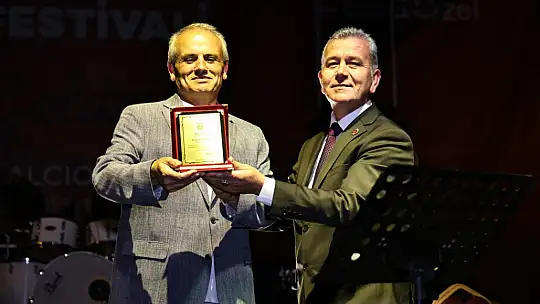 Çantaköy Spor Festivali 15 Yıl Sonra Yeniden Düzenlendi