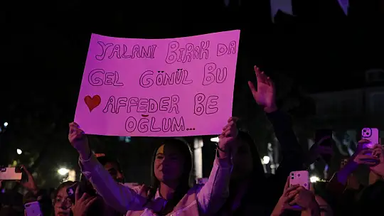 Çantaköy Spor Festivali 15 Yıl Sonra Yeniden Düzenlendi