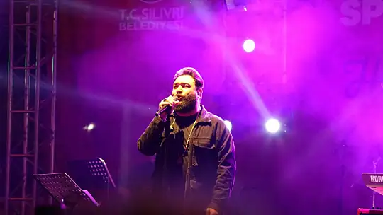 Çantaköy Spor Festivali 15 Yıl Sonra Yeniden Düzenlendi