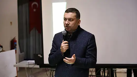 Evim Atölyem Sanatı ve Kadın Emeğini Geliştirme Derneği'ne Muhteşem Açılış