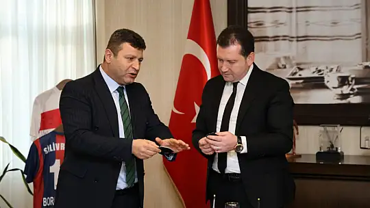 SAK Ekipleri Güvenli Silivri İçin Çalışmalara Devam Ediyor