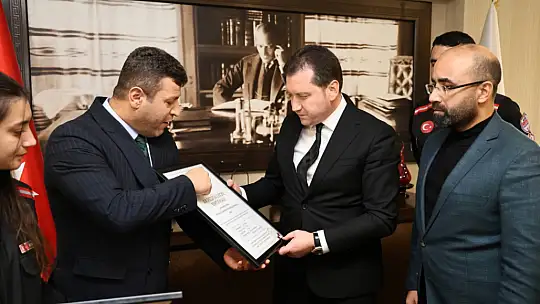 SAK Ekipleri Güvenli Silivri İçin Çalışmalara Devam Ediyor