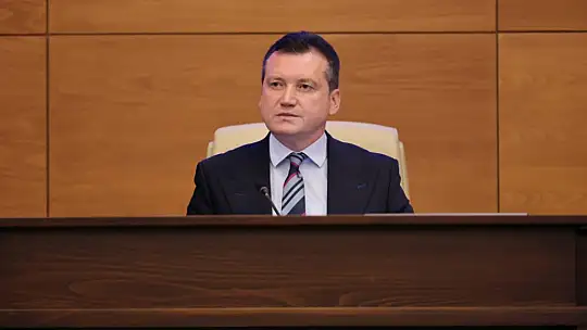 Silivri Belediye Meclisi Mayıs Ayı Toplantısında Önemli Kararlar Alındı
