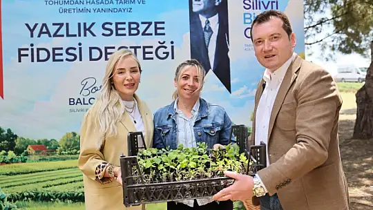 Silivri'de Emekçi Kadınlar TÜRAM'da Buluştu