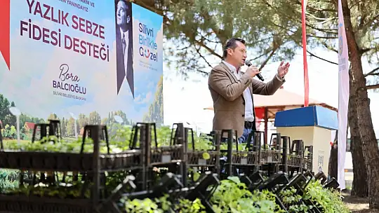 Silivri'de Emekçi Kadınlar TÜRAM'da Buluştu