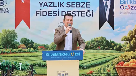 Silivri'de Emekçi Kadınlar TÜRAM'da Buluştu