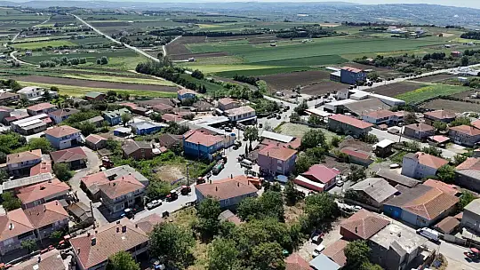 Silivri Belediyesi ve İBB iş birliğiyle çiftçilere mazot desteği sağlandı