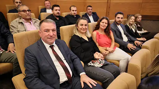Silivri Belediyesi, 1 yılda 125 seçim vaadinden 42'sini tamamladı