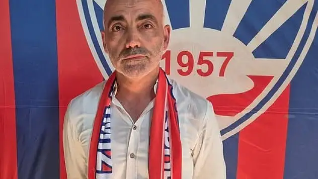 Şahin'den Kamuoyuna Açıklama Geldi!