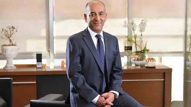 ŞOK Marketler'den depremzedelere istihdam desteği