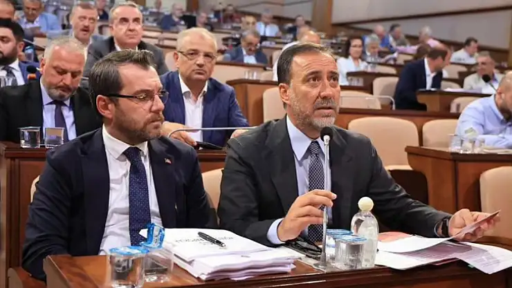 Selimpaşa'nın 11 yıllık problemi tarihe karıştı
