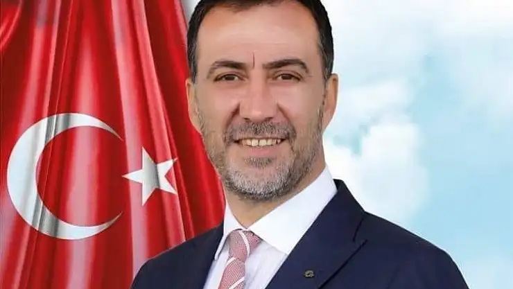 Yılmaz: 19 Mayıs 1919 ruhu her daim yaşamalı ve yaşatılmalıdır