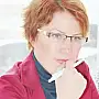 Fatma Sarıbıyık Yıldırım