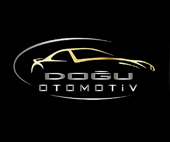 dogu otomotiv dogu otomotiv